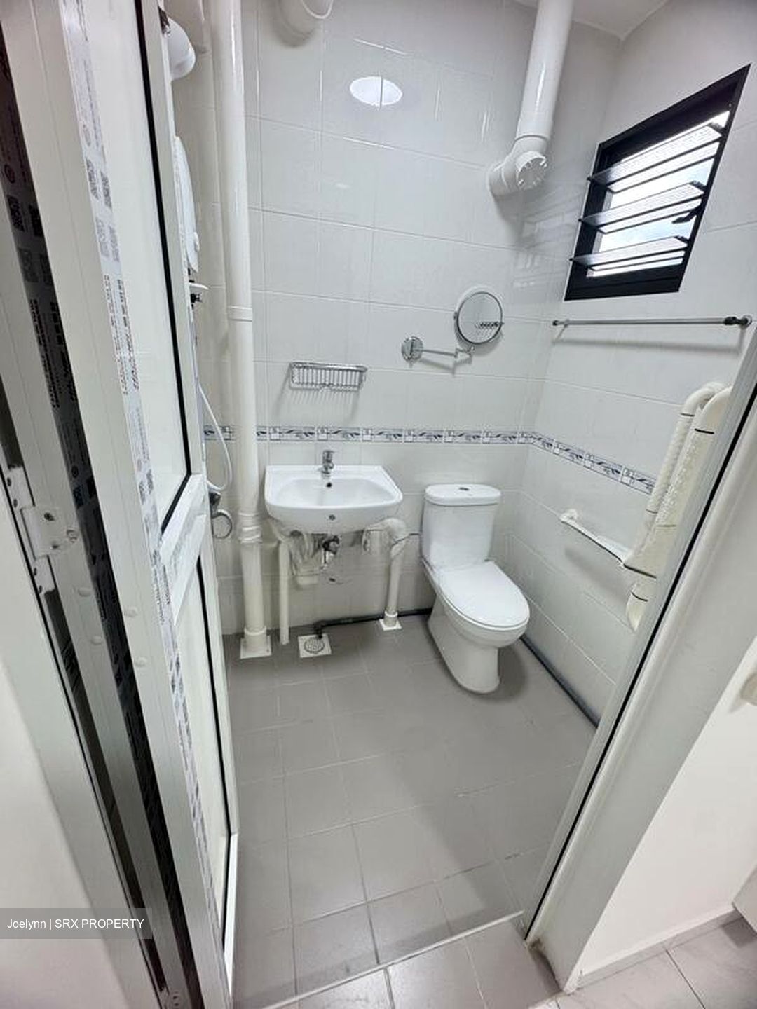 Blk 633 Ang Mo Kio Avenue 6 (Ang Mo Kio), HDB 3 Rooms #517086551